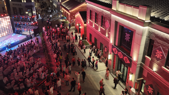 �����Ӛvʷ�Ļ��օ^(q��)�����¡��|����ڇ��c��(ji��)��ʽӭ����