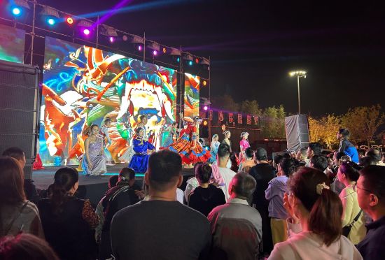 ��Ϫ������С�(zh��n)��(g��u)�����օ^(q��)+�̈�+�м���ȫ�����M�W(w��ng)�j(lu��)��