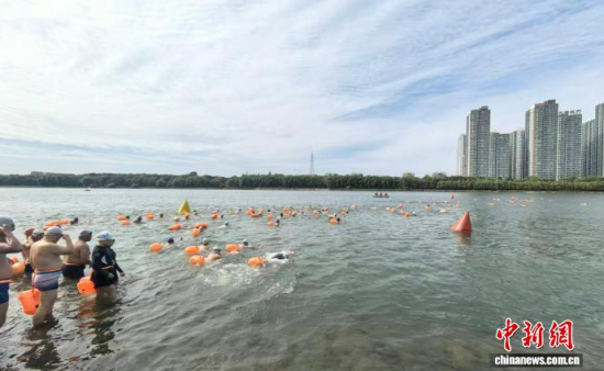 ��Ӆ��c����ˮ��������ʯ���� �z