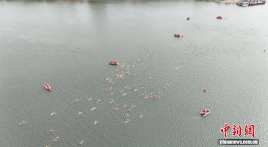 ��Ӿʿ�����ɻ���������ȥ����ʯ���� �z