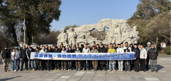 ���L�F�ڗ����ʿ��@���ա����� �z