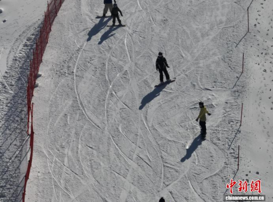 ��ѩ�ۺ�����ѩ���w򞼪����ѩ�����׻������������ѩ�����D