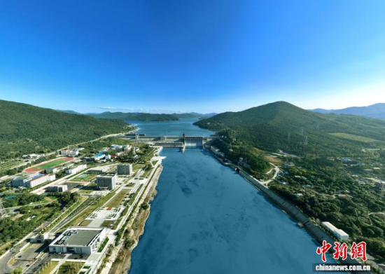 �S�Mˮ�վȫ�������S�Mˮ�վ���D