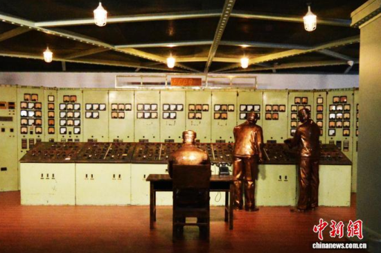 �S�Mˮ�վ����������������S�Mˮ�վ���D