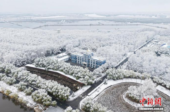 10��17���������(zh��n)�l��ĪĪ�����y�b�ع���(�Y�ψD) ������ �z