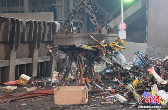 10��29��������ͨ���������N���Ƿ�������Ʒ�F(xi��n)������]�] �z