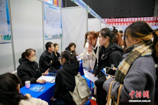 ��Ƹ���F(xi��n)����(�L�����t(y��)ˎ��W(xu��)���D)