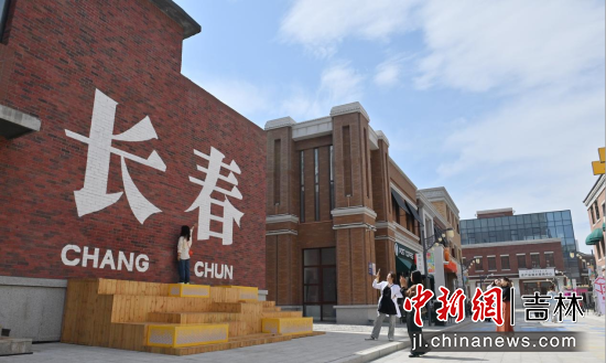 ���L(zh��ng)������Ȧ�l(f��)չҎ(gu��)������ʽ�@�����ɞ�ȫ��(gu��)��18��(g��)��(gu��)�Ҽ�(j��)����Ȧ(�Y�ψD)����/�z