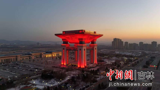 �S����Ҏ(gu��)�������䌍(sh��)����ƽ�Ęм~�r(ji��)ֵ�����ص׼���(�Y�ψD)���й��D