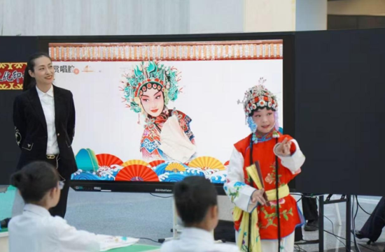 �W(xu��)����������˼���n�� �����н����ֹ��D