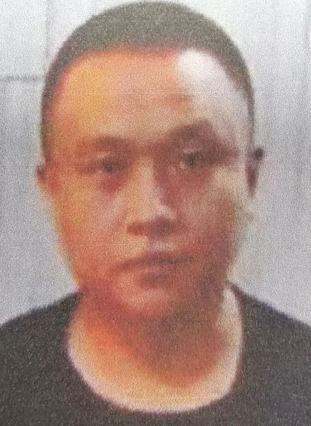 �L(zh��ng)���г��(y��ng)�^(q��)����Ժ/���D