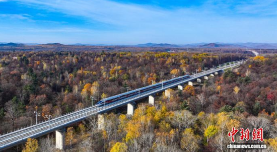 11��4�������d̖��܇���Y����׸��F�ϡ���� �z