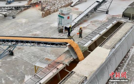 11��8����ɢ�Z��������ԭ�Z��(k��)���þ����b܇���I(y��)�������� �z