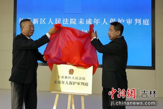 �L���^(q��)����Ժδ�����˱��o����ͥ���ơ�����׿/���D