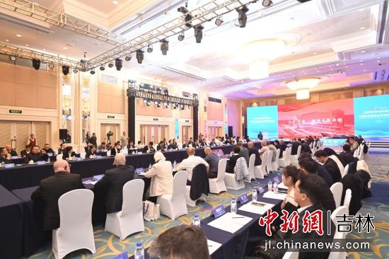 ���(hu��)�ؕ�(sh��)̎/���D