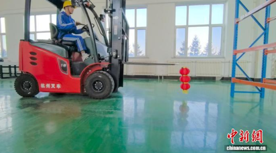 ���o�������ò�܇��t���\����ʯ���� �z