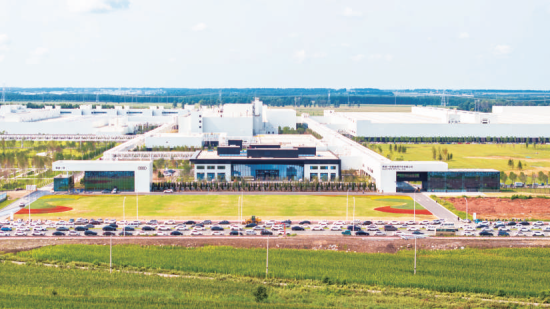 �W��һ������Դ��܇���޹�˾Ͷ�a(ch��n)�󣬞�����Դ��܇�a(ch��n)�I(y��)ע��ȫ�»�����