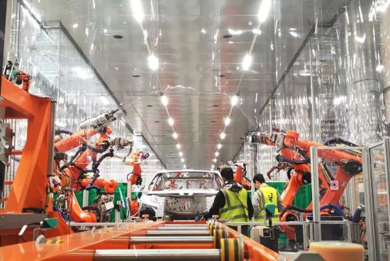 ƴ���ǡ��������_�^(q��)��܇�a(ch��n)�I(y��)�����D(zhu��n)������(j��)��