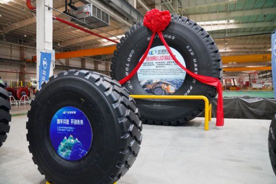 10��18�����ᭇ݆̥���L(zh��ng)�����Sӭ���ش�ͻ�ơ����חl�������Ƶ�5980R63���ᭇ��Ʒ�ƾ���ȫ䓹������羀݆̥�ɹ��¾���