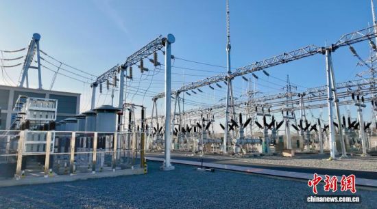 �q����ͤ220ǧ��׃�վ��(��(gu��)�W(w��ng)��߅��늹�˾���D)