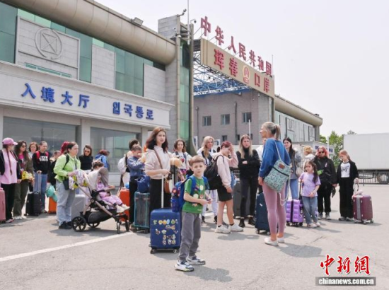 ����ÿ��ڬq���ڰ�ͨ�P(gu��n)��(�Y�ψD) ���� �z