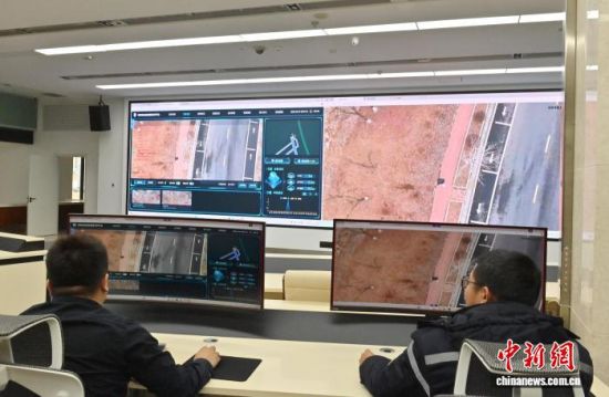 2��21�������L(zh��ng)�����¸��^(q��)�������ˆT�ڵͿ������\(y��n)�S����ƽ�_(t��i)�O(ji��n)��?z��)o������ȫ�^(gu��)����(�Y�ψD) ���� �z