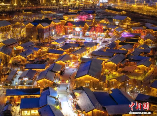 ֪����ҹ����(�Y�ψD)(÷�ӿ���ί���������D)