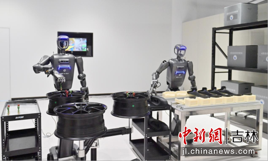 ���Α�(y��ng)�È������S�������Ǽ��ְl(f��)չ�������ܙC���˵Ī��؃�(y��u)����(�Y�ψD)����/�z