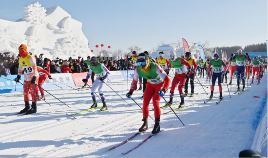 �Ї�(gu��)�L(zh��ng)������̶���_��(gu��)�H��ѩ��(ji��)�Ѱl(f��)չ�ɞ鼪�ֱ�ѩ��һ��Ʒ����Ƭ������/�z