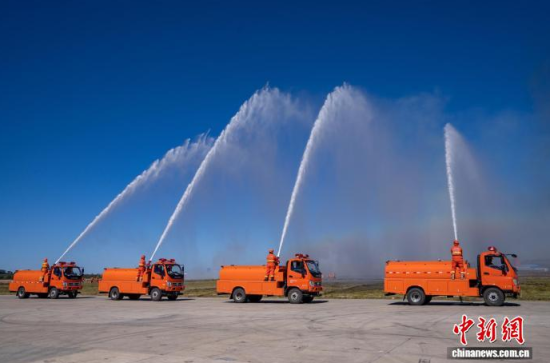 �����ˆT�ڼ��ֶػ��_չɭ�ֲ�ԭ������ݾ�������ʡ�֘I(y��)�Ͳ�ԭ�ַ���ȫ̎���D