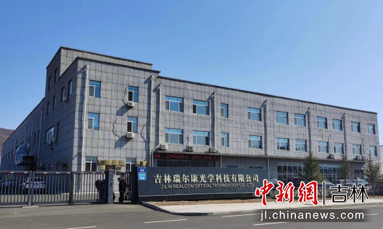 ������(j��ng)�_(k��i)�^(q��)ݠ�^(q��)��I(y��)�������hί������/���D