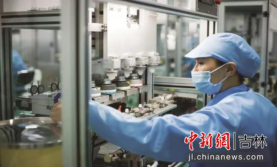 ��I(y��)�������a(ch��n)�������hί������/���D