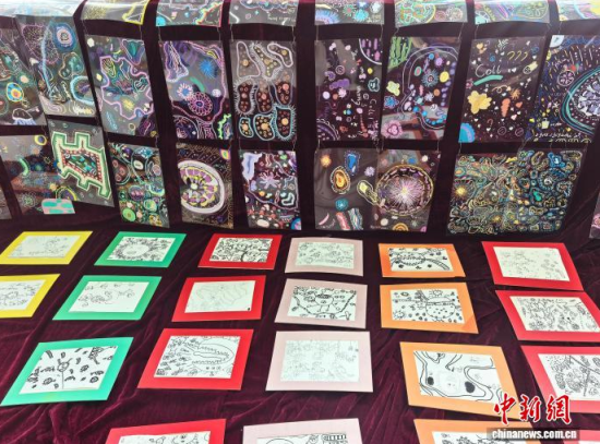 �W(xu��)����?c��)ڡ�΢��ҕ�硱�n���τ�(chu��ng)������Ʒ����ʯ���� �z