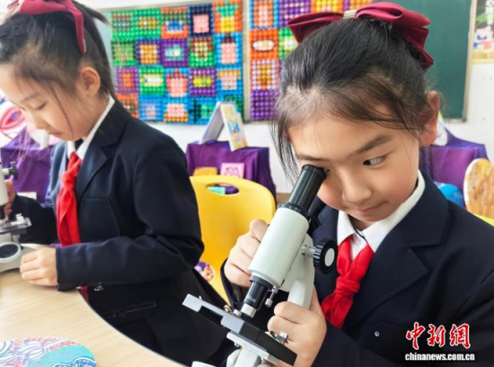 �W(xu��)��ͨ�^(gu��)�@΢�R�^���G�~��(x��)������ʯ���� �z