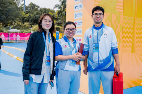 ����(���)���O��(��һ)����ِ���g϶��Ӱ����