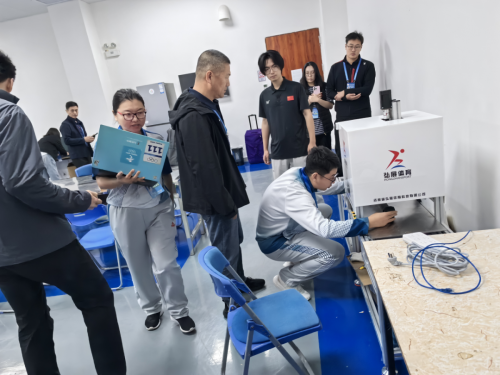 ����(���)���O��(��һ)���{(di��o)ԇ�O(sh��)��