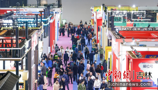 12��7�գ�2025�L(zh��ng)����(gu��)�H�t(y��)ˎ�����a(ch��n)�I(y��)���[��(hu��)���L(zh��ng)��ɽ�˅��a(ch��n)�I(y��)���|(zh��)���l(f��)չ���(hu��)�_Ļ������/�z