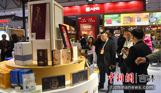 ���Һ��^������I(y��)չ�_(t��i)ǰԃ��(w��n)�a(ch��n)Ʒ��r������/�z