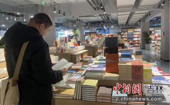 ����ʡ���A�������Ė|���������������������������ȫ���I�I(y��)������/�z