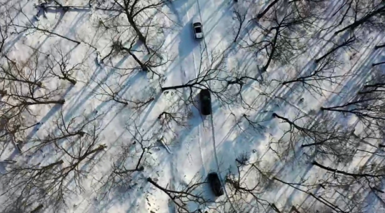 ���c���{܇(ch��)��Խɭ���� �Ժ���ί���������D