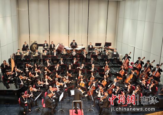 �D�鼪��ʡ����(l��)�d��������(l��)��(hu��)���ŬF(xi��n)��(ch��ng)������/�z