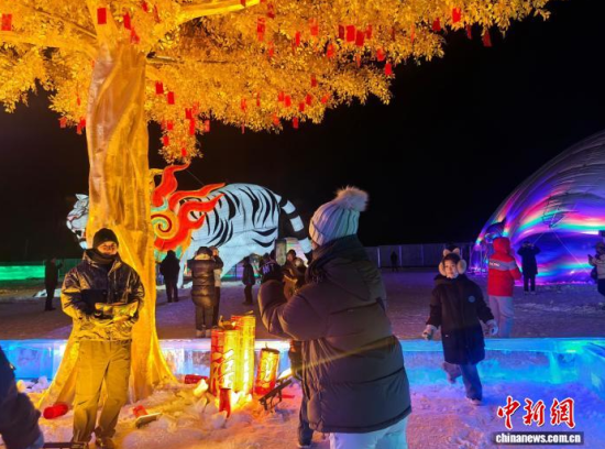 �ο������մ򿨡���ʯ���� �z