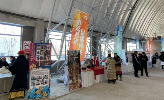 71�(xi��ng)���P(gu��n)�^(q��)��һ���^(q��)��(j��)���z���(b��o)�(xi��ng)Ŀ���w��������� �z