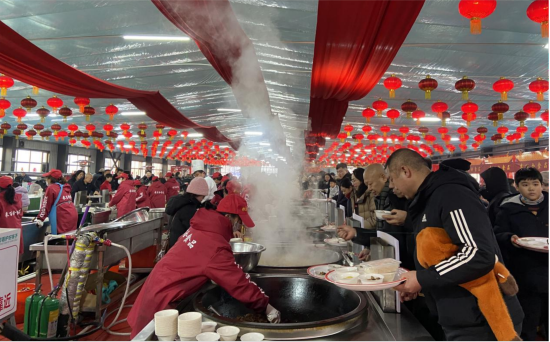 ���S�����˴��롱�ѳɞ��r(n��ng)����(d��)����ɫ�Ĵ�������ʳ��