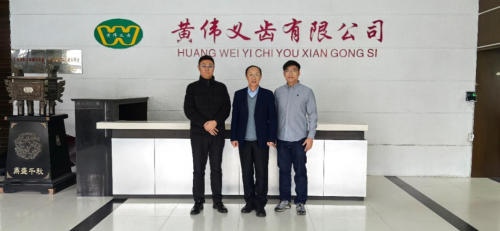 �Z����(���)���ꂥ��(��һ)�c���B�S���x�X���P(gu��n)ؓ(f��)؟(z��)�˺�Ӱ