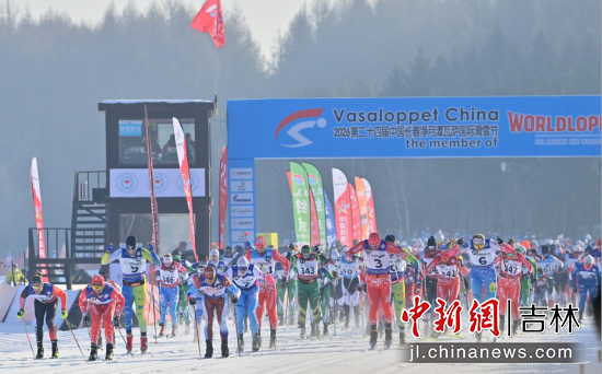 1��4�����ڶ�ʮ�Č��Ї��L������̶���_���H��ѩ��(ji��)�_Ļ������/�z