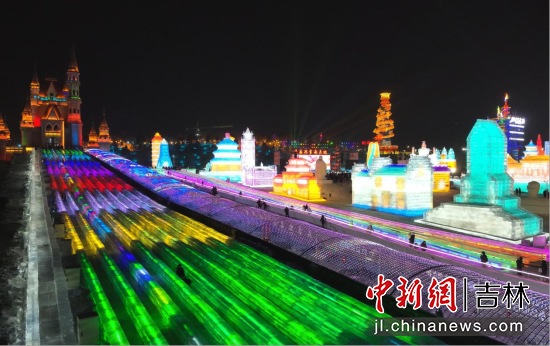 �L����ѩ����سɞ�����οʹ򿨵ğ��T���c������/�z