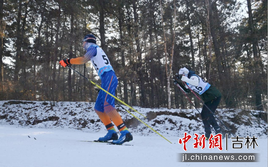 ���_��ѩ��(ji��)ͨ�^�����惺���Ĵ󱊻�ӔU(ku��)���c��������/�z