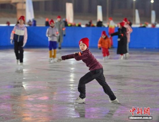 1��6���������L����С�\�ӆT���^��չʾ���ӻ��������� �z