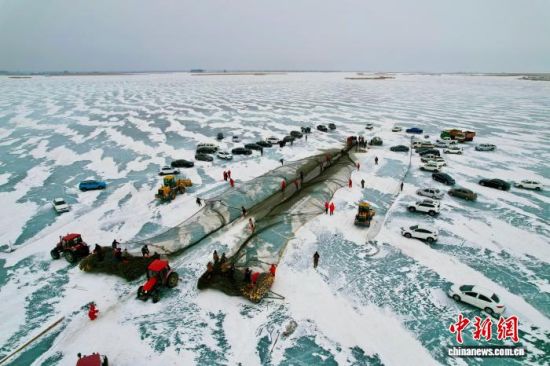 1��6���������(zh��n)�l��������ˮ�춬���F(xi��n)�������r �z